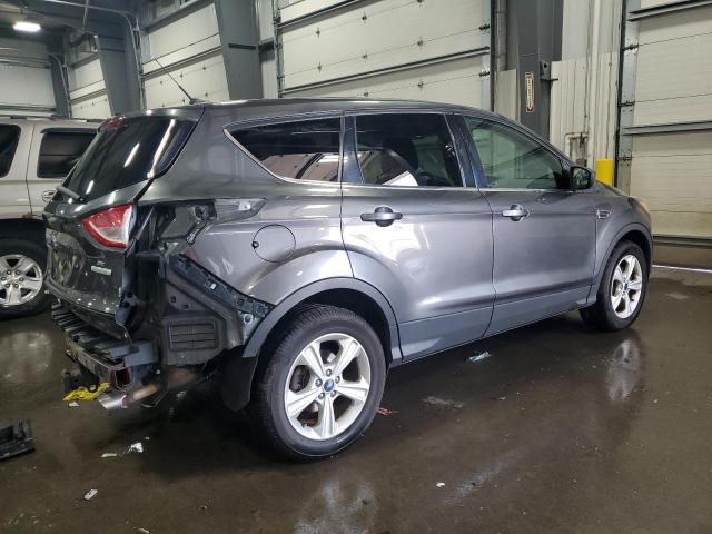 Продаж на аукціоні авто 2016 Ford Escape Se, vin: 1FMCU0G99GUB59801, номер лоту: 60150635
