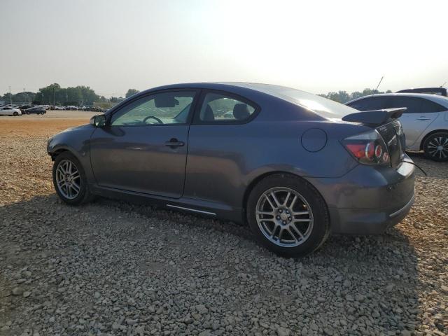 Aukcja sprzedaży 2008 Toyota Scion Tc, vin: JTKDE167580272691, numer aukcji: 59574475