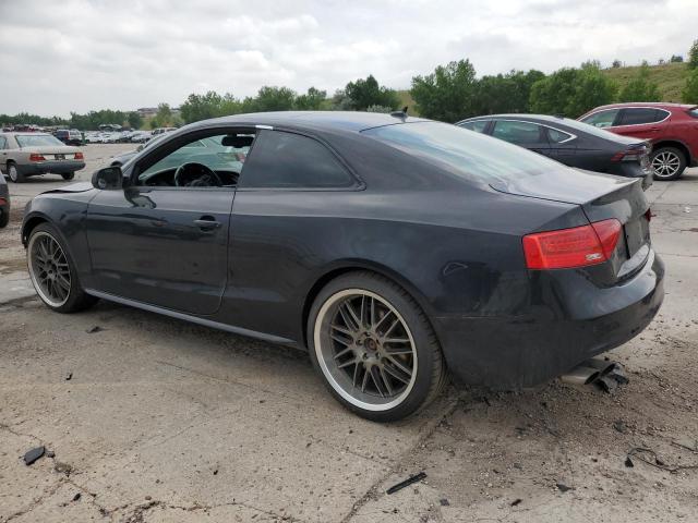 61758435 :رقم المزاد ، WAUGGAFR2EA006757 vin ، 2014 Audi S5 مزاد بيع