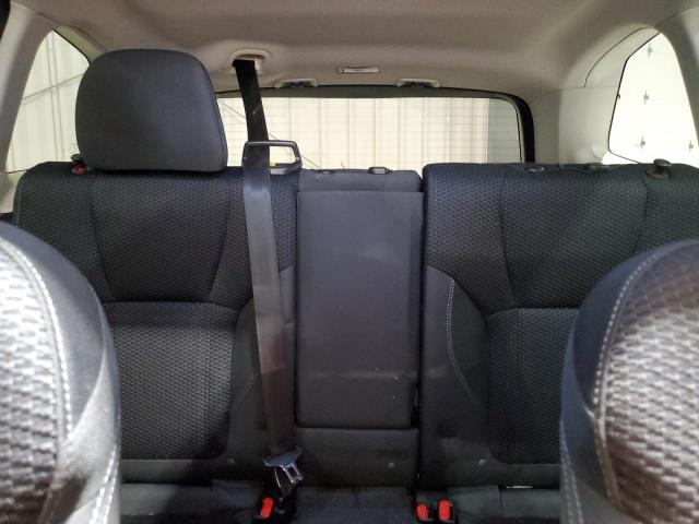 58733885 :رقم المزاد ، JF2SKAECXNH479887 vin ، 2022 Subaru Forester مزاد بيع