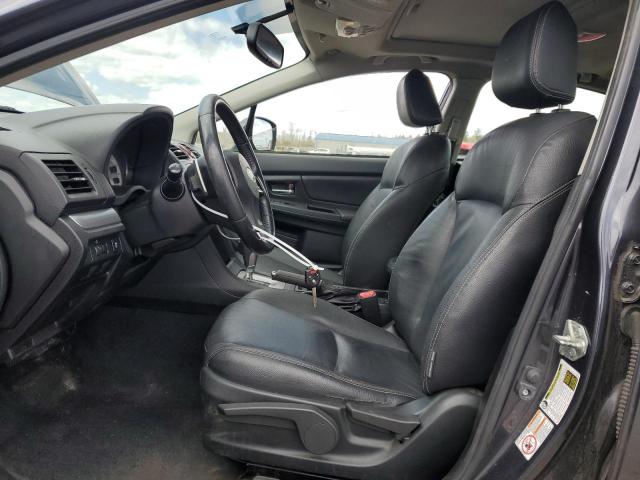 Продажа на аукционе авто 2013 Subaru Impreza, vin: JF1GJAH61DH023911, номер лота: 61732705