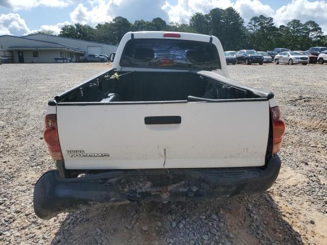 Aukcja sprzedaży 2008 Toyota Tacoma, vin: 5TENX22N28Z506267, numer aukcji: 69286805