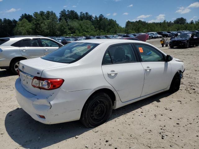 Aukcja sprzedaży 2011 Toyota Corolla, vin: 2T1BU4EE2BC677763, numer aukcji: 67082456