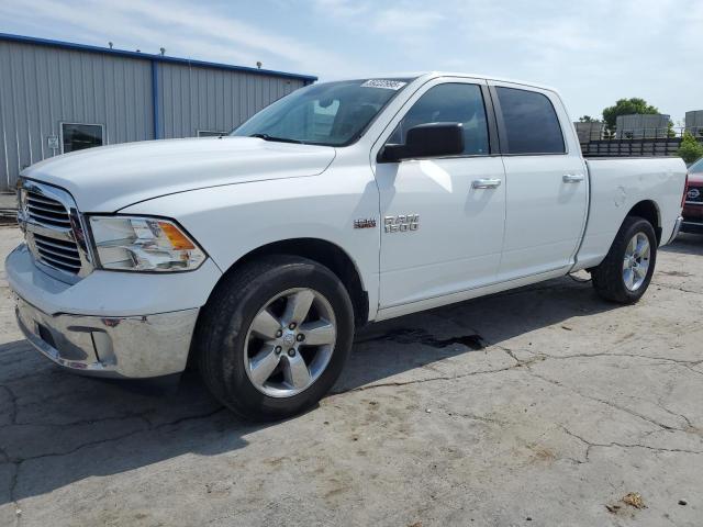 Aukcja sprzedaży 2013 Ram 1500, vin: 1C6RR6TTXDS664037, numer aukcji: 59222995
