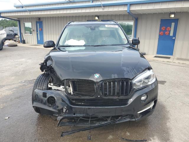 Продажа на аукционе авто 2015 Bmw X5 Xdrive3, vin: 5UXKR0C51F0K69802, номер лота: 59527595