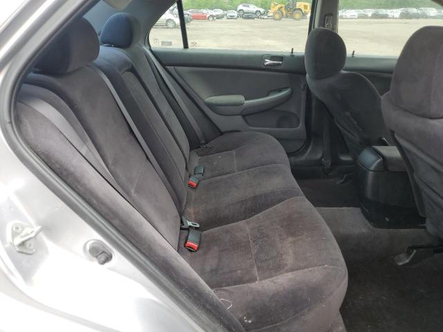 2003 Honda Accord მანქანა იყიდება აუქციონზე, vin: JHMCM56663C031216, აუქციონის ნომერი: 61191035