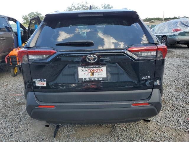 Aukcja sprzedaży 2021 Toyota Rav4 Xle, vin: JTMW1RFV9MD066768, numer aukcji: 61051415