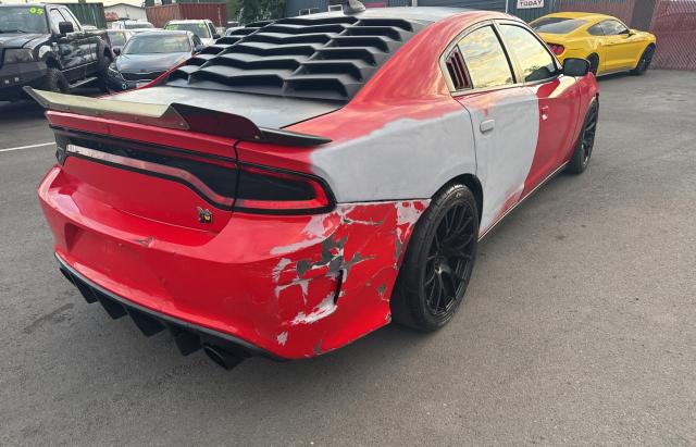 62794295 :رقم المزاد ، 2C3CDXGJ6KH638927 vin ، 2019 Dodge Charger Sc مزاد بيع