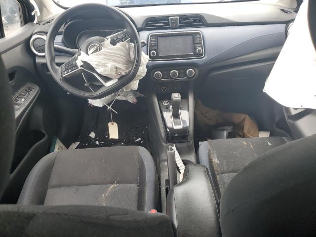 Продаж на аукціоні авто 2023 Nissan Versa Sv, vin: 3N1CN8EV0PL851426, номер лоту: 61193445