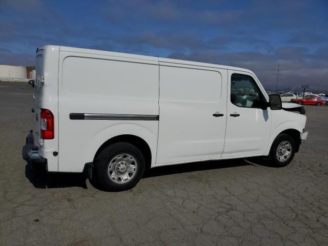 Продаж на аукціоні авто 2016 Nissan Nv, vin: 1N6BF0KM8GN814091, номер лоту: 59846745