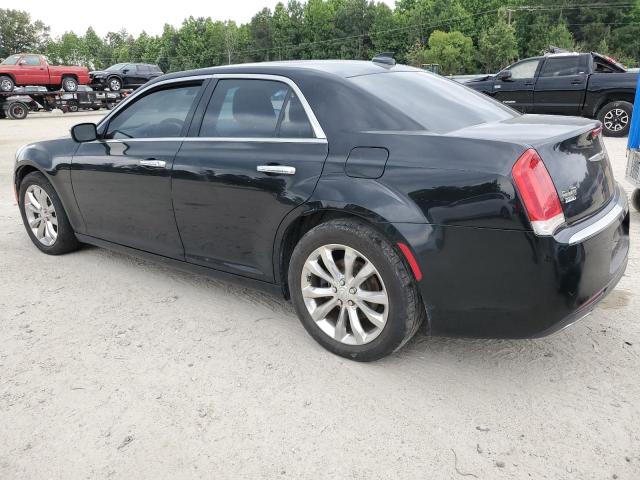 Aukcja sprzedaży 2016 Chrysler 300c, vin: 2C3CCAKG4GH253076, numer aukcji: 59166655