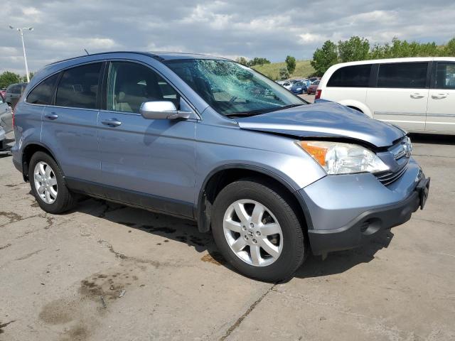 Aukcja sprzedaży 2008 Honda Cr-v Exl, vin: JHLRE487X8C036972, numer aukcji: 62016175