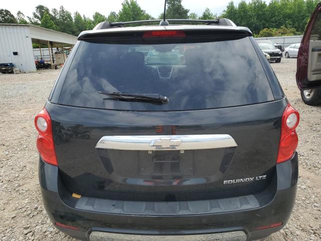 59426105 :رقم المزاد ، 2GNALDEK4F6313167 vin ، 2015 Chevrolet Equinox Lt مزاد بيع