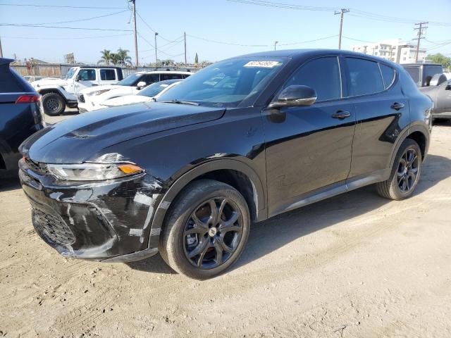 Aukcja sprzedaży 2024 Dodge Hornet Gt, vin: ZACNDFANXR3A39698, numer aukcji: 60754395