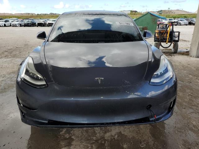 Aukcja sprzedaży 2020 Tesla Model 3, vin: 5YJ3E1EC3LF623724, numer aukcji: 61205775