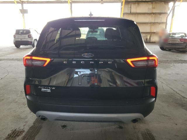 Продажа на аукционе авто 2023 Ford Escape Act, vin: 1FMCU0GN8PUB09811, номер лота: 57355975