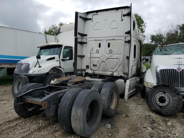 Aukcja sprzedaży 2018 Freightliner Cascadia 1, vin: 3AKJHHDR1JSJY0008, numer aukcji: 59031755