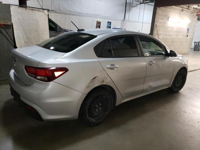 Aukcja sprzedaży 2020 Kia Rio Lx, vin: 3KPA24AD2LE312257, numer aukcji: 59406445