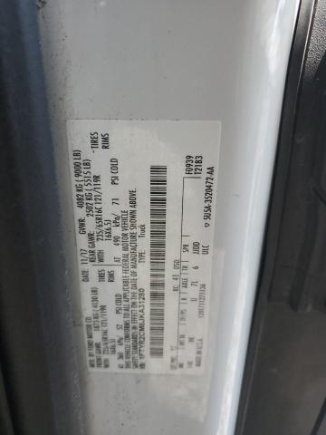 Продаж на аукціоні авто 2018 Ford Transit T-, vin: 1FTYR2CM8JKA31280, номер лоту: 60738315