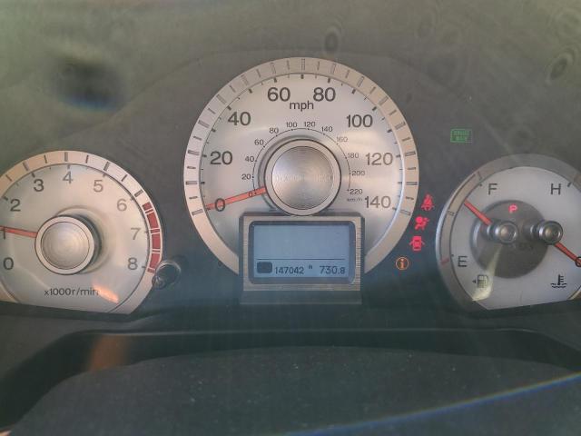 60565195 :رقم المزاد ، 5FNYF4H90BB039560 vin ، 2011 Honda Pilot Touring مزاد بيع