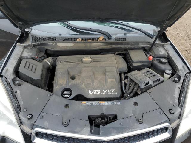 Продаж на аукціоні авто 2013 Chevrolet Equinox Lt, vin: 2GNFLNE36D6158297, номер лоту: 59691625