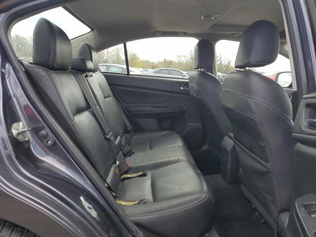 Продажа на аукционе авто 2013 Subaru Impreza, vin: JF1GJAH61DH023911, номер лота: 61732705