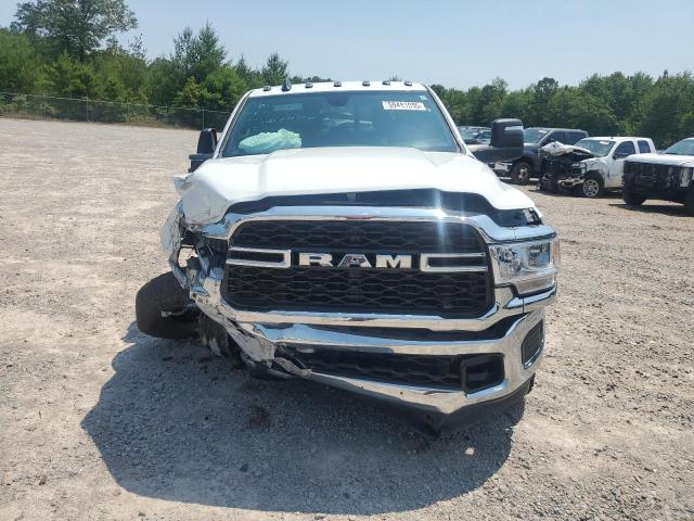 2024 Ram 3500 Trade მანქანა იყიდება აუქციონზე, vin: 3C63RRGL0RG328137, აუქციონის ნომერი: 59481085