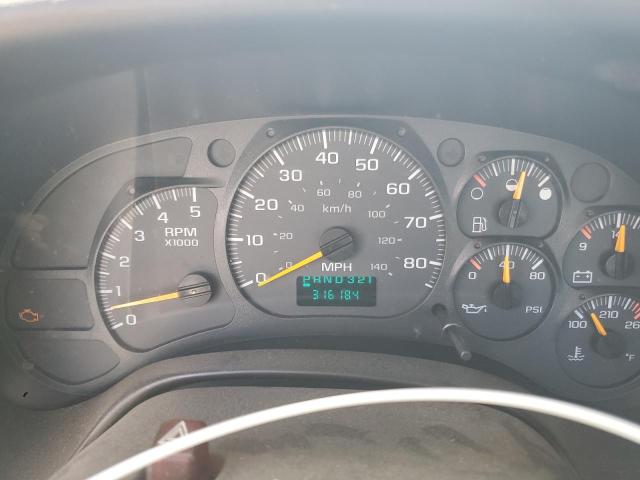 Aukcja sprzedaży 2005 Gmc C5500 C5c0, vin: 1GDE5C1285F524313, numer aukcji: 62354625