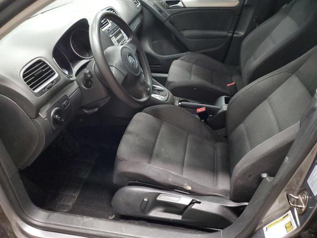 Aukcja sprzedaży 2010 Volkswagen Golf, vin: WVWDB7AJ0AW361450, numer aukcji: 59538385