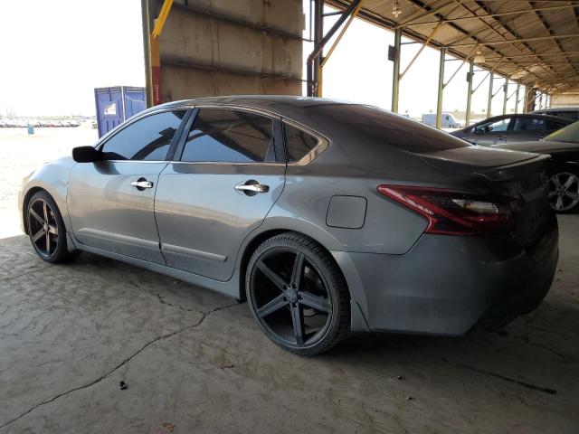 Продаж на аукціоні авто 2017 Nissan Altima 2.5, vin: 1N4AL3AP6HC135086, номер лоту: 63082575