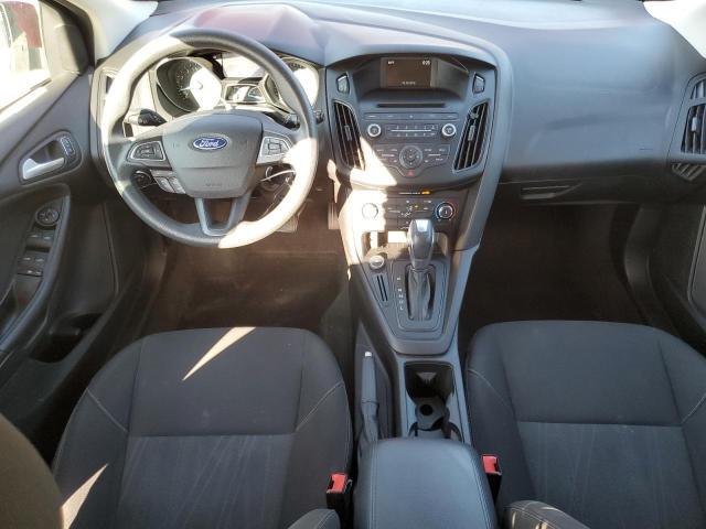 Продаж на аукціоні авто 2015 Ford Focus Se, vin: 1FADP3K27FL305070, номер лоту: 60734515
