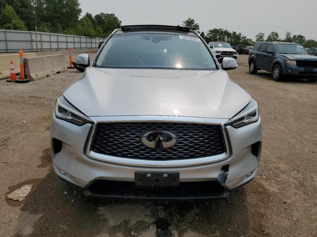 Продажа на аукционе авто 2019 Infiniti Qx50, vin: 3PCAJ5M39KF136859, номер лота: 58722065
