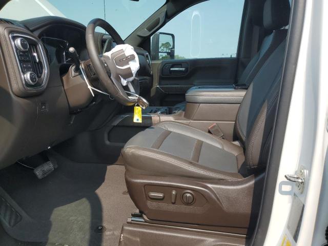 Aukcja sprzedaży 2020 Gmc Sierra, vin: 1GT49WEY0LF179280, numer aukcji: 58933115