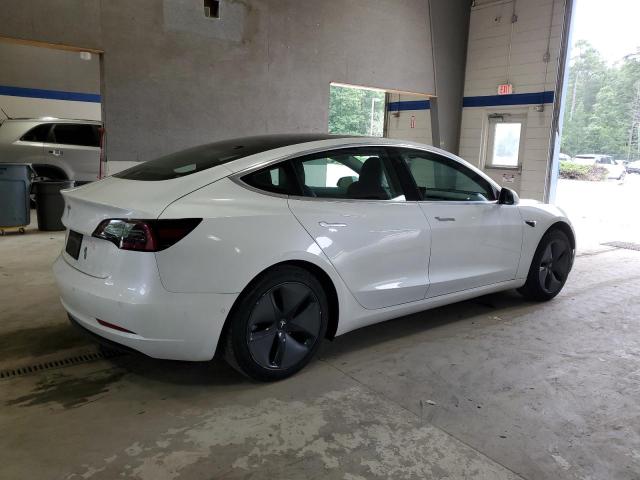 Aukcja sprzedaży 2020 Tesla 3, vin: 5YJ3E1EA9LF747172, numer aukcji: 61673655