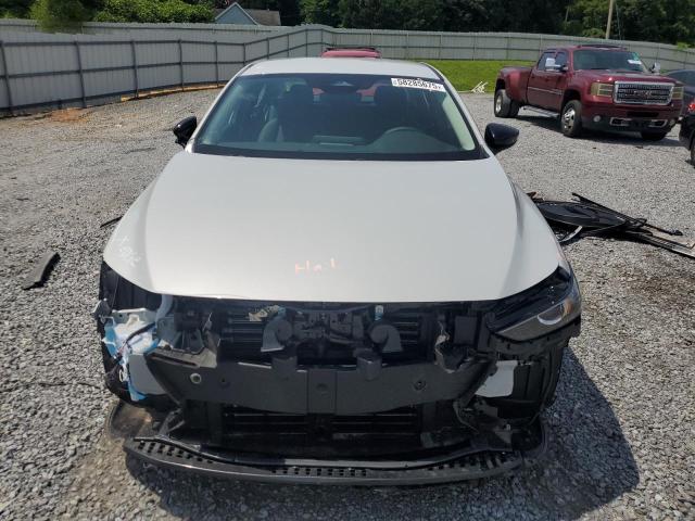 Продажа на аукционе авто 2025 Mazda 3 Select S, vin: 3MZBPABM3SM455755, номер лота: 58285675