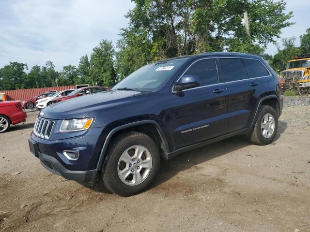 61396515 :رقم المزاد ، 1C4RJFAG3EC109867 vin ، 2014 Jeep Grand Cher مزاد بيع
