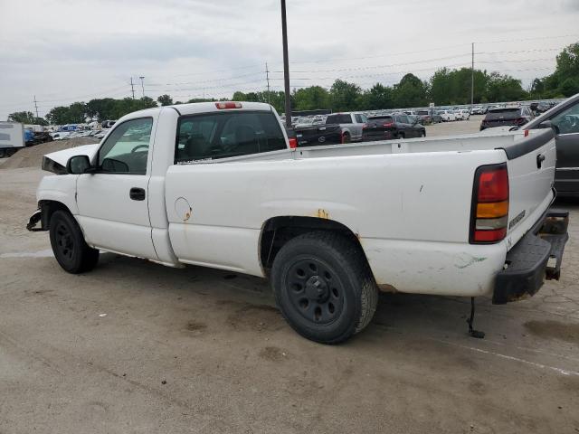 59741965 :رقم المزاد ، 1GTEC14X85Z259008 vin ، 2005 Gmc New Sierra مزاد بيع