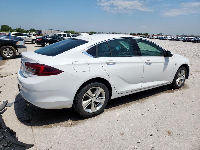 Продажа на аукционе авто 2018 Buick Regal, vin: W04GL6SX6J1130082, номер лота: 59882555