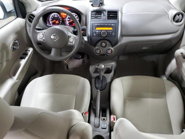 Продаж на аукціоні авто 2013 Nissan Versa S, vin: 3N1CN7AP7DL818985, номер лоту: 60601975
