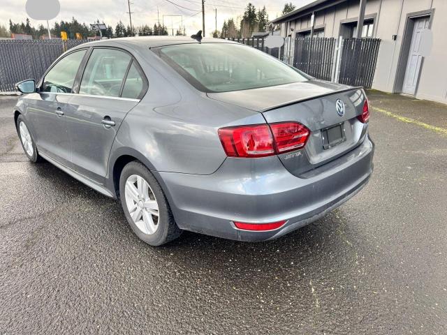 Aukcja sprzedaży 2013 Volkswagen Jetta Hybr, vin: 3VW637AJXDM296677, numer aukcji: 60176465
