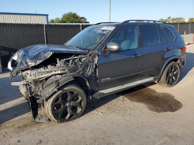 62188125 :رقم المزاد ، 5UXZW0C52D0B91537 vin ، 2013 Bmw X5 Xdrive3 مزاد بيع