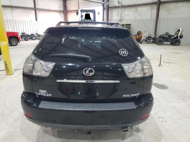 Продаж на аукціоні авто 2008 Lexus Rx, vin: 2T2HK31UX8C080596, номер лоту: 58348405