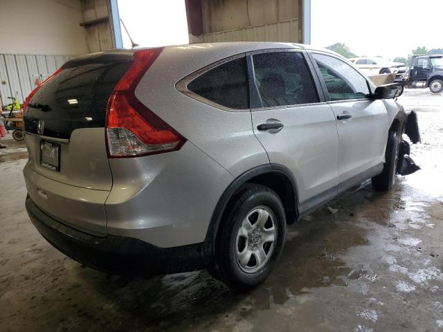 Aukcja sprzedaży 2014 Honda Cr-v, vin: 3CZRM3H36EG710092, numer aukcji: 60110535