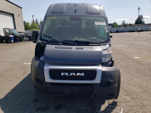 Aukcja sprzedaży 2021 Ram Promaster 3500, vin: 3C6MRVJG0ME540808, numer aukcji: 57421595