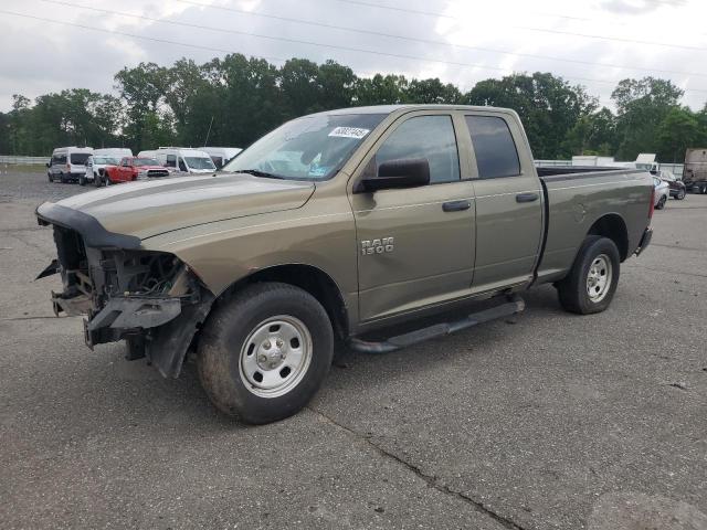 Aukcja sprzedaży 2013 Ram 1500, vin: 1C6RR7FP9DS645337, numer aukcji: 63027445
