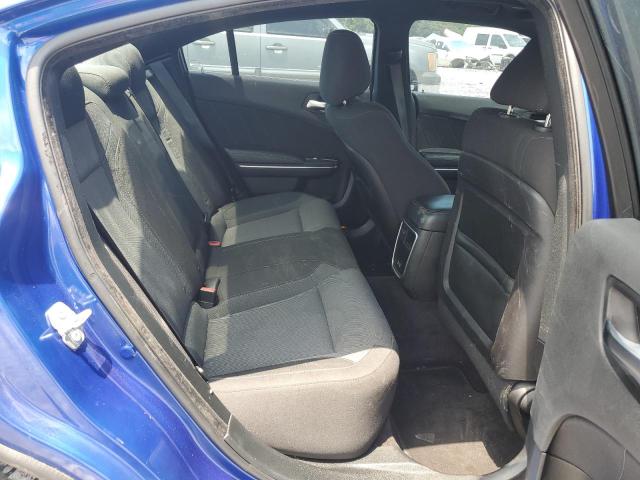 Продажа на аукционе авто 2018 Dodge Charger R/, vin: 2C3CDXCT1JH289259, номер лота: 59332105