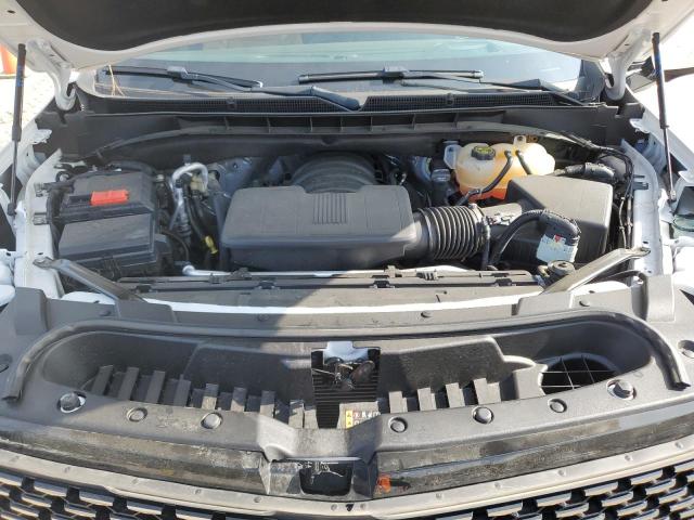 Aukcja sprzedaży 2022 Cadillac Escalade P, vin: 1GYS4BKLXNR332363, numer aukcji: 59677995