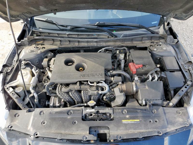 Aukcja sprzedaży 2020 Nissan Altima S, vin: 1N4BL4BV7LC113579, numer aukcji: 59633885