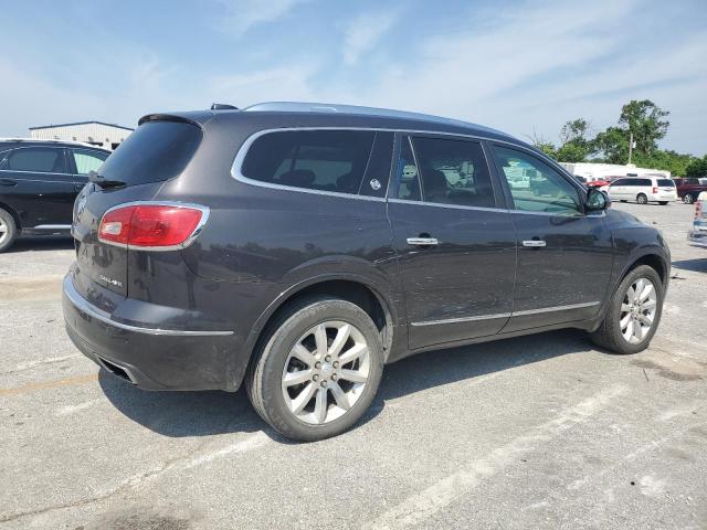 Aukcja sprzedaży 2016 Buick Enclave, vin: 5GAKRCKD6GJ318890, numer aukcji: 59674875