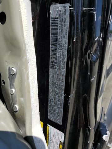 60091545 :رقم المزاد ، 1C4HJXDG5JW295112 vin ، 2018 Jeep Wrangler Unlimited مزاد بيع